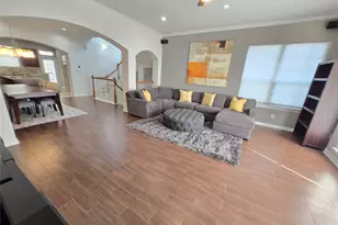 8020 Pagosa Springs Dr, Houston, TX 77040 - Photo 5