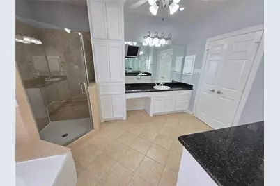 8020 Pagosa Springs Drive, Houston, TX 77040 - Photo 13