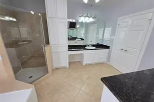 8020 Pagosa Springs Dr, Houston, TX 77040 - Photo 13