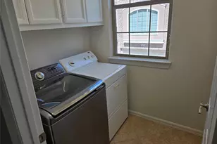 8020 Pagosa Springs Dr, Houston, TX 77040 - Photo 17