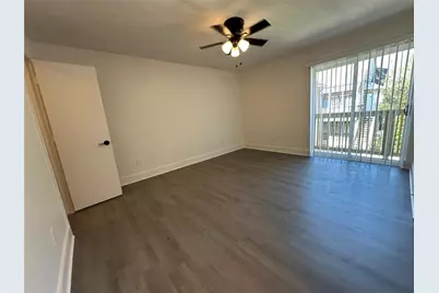 2829 Timmons Lane #198, Houston, TX 77027 - Photo 15