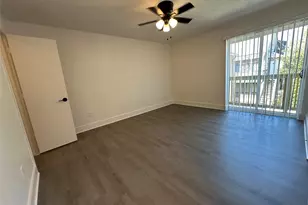 2829 Timmons Ln, Houston, TX 77027 - Photo 15