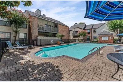 2829 Timmons Lane #198, Houston, TX 77027 - Photo 1