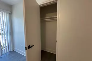 2829 Timmons Ln, Houston, TX 77027 - Photo 19