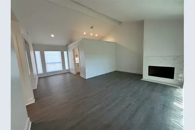 2829 Timmons Lane #198, Houston, TX 77027 - Photo 3