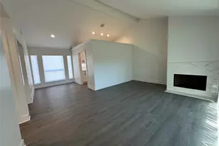 2829 Timmons Ln, Houston, TX 77027 - Photo 3