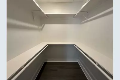 2829 Timmons Lane #198, Houston, TX 77027 - Photo 17