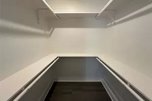 2829 Timmons Ln, Houston, TX 77027 - Photo 17