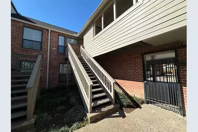 2829 Timmons Lane #198, Houston, TX 77027 - Photo 23
