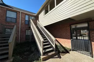 2829 Timmons Ln, Houston, TX 77027 - Photo 23