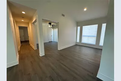 2829 Timmons Lane #198, Houston, TX 77027 - Photo 9