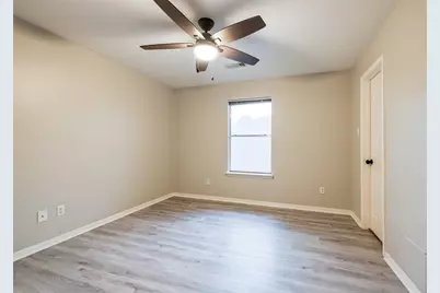 16310 Cobble Springs Court, Sugar Land, TX 77498 - Photo 33