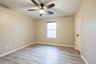 16310 Cobble Springs Ct, Sugar Land, TX 77498 - Photo 33