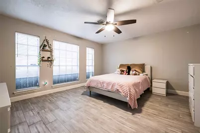 16310 Cobble Springs Court, Sugar Land, TX 77498 - Photo 27