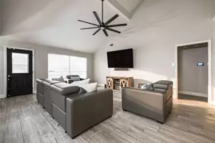 16310 Cobble Springs Ct, Sugar Land, TX 77498 - Photo 11