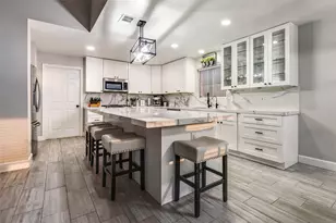 16310 Cobble Springs Ct, Sugar Land, TX 77498 - Photo 13