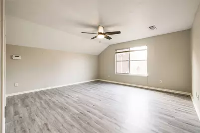 16310 Cobble Springs Court, Sugar Land, TX 77498 - Photo 35