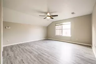 16310 Cobble Springs Ct, Sugar Land, TX 77498 - Photo 35