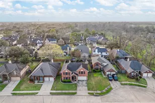 16310 Cobble Springs Ct, Sugar Land, TX 77498 - Photo 3