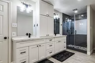 16310 Cobble Springs Ct, Sugar Land, TX 77498 - Photo 23