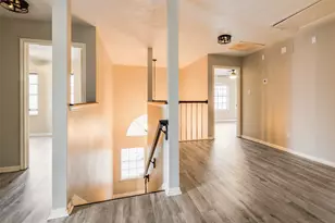 16310 Cobble Springs Ct, Sugar Land, TX 77498 - Photo 29