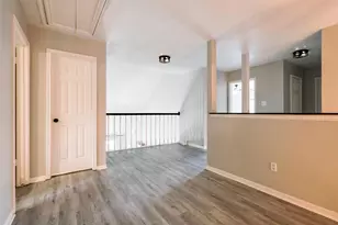 16310 Cobble Springs Ct, Sugar Land, TX 77498 - Photo 31