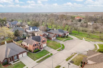 16310 Cobble Springs Court, Sugar Land, TX 77498 - Photo 5