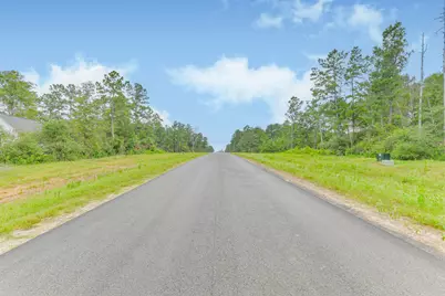 15945 Four Hills Road, Willis, TX 77378 - Photo 15