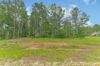 15945 Four Hills Road, Willis, TX 77378 - Photo 13