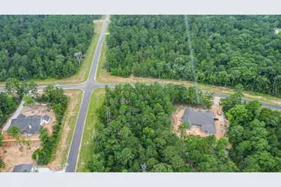 15945 Four Hills Road, Willis, TX 77378 - Photo 5