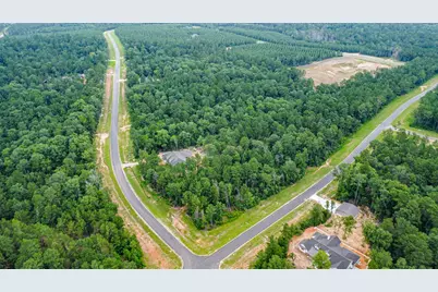 15945 Four Hills Road, Willis, TX 77378 - Photo 7