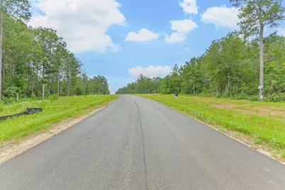 15945 Four Hills Road, Willis, TX 77378 - Photo 11