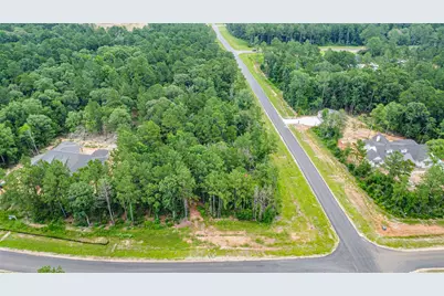 15945 Four Hills Road, Willis, TX 77378 - Photo 3