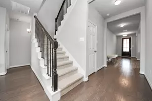 183 Solana Point Dr, Katy, TX 77493 - Photo 17