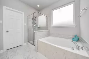 183 Solana Point Dr, Katy, TX 77493 - Photo 37