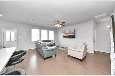 183 Solana Point Drive, Katy, TX 77493 - Photo 19