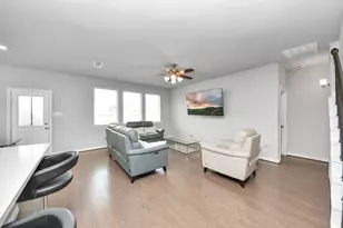 183 Solana Point Dr, Katy, TX 77493 - Photo 19