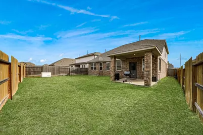 183 Solana Point Drive, Katy, TX 77493 - Photo 47