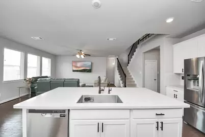 183 Solana Point Drive, Katy, TX 77493 - Photo 11