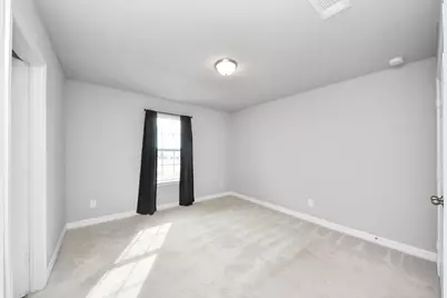 183 Solana Point Drive, Katy, TX 77493 - Photo 25