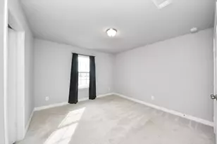 183 Solana Point Dr, Katy, TX 77493 - Photo 25