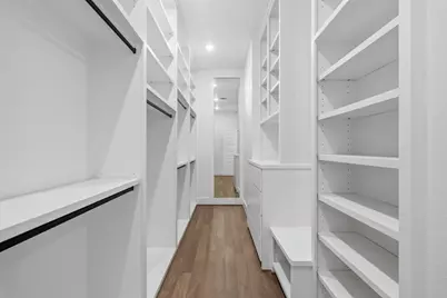 3615 Newcastle Drive, Houston, TX 77027 - Photo 29