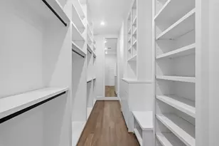 3615 Newcastle Dr, Houston, TX 77027 - Photo 29