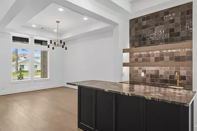 3615 Newcastle Drive, Houston, TX 77027 - Photo 11