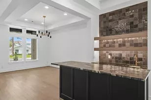 3615 Newcastle Dr, Houston, TX 77027 - Photo 11