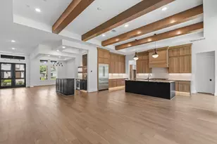 3615 Newcastle Dr, Houston, TX 77027 - Photo 15