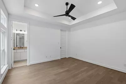 3615 Newcastle Drive, Houston, TX 77027 - Photo 35
