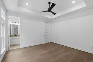3615 Newcastle Dr, Houston, TX 77027 - Photo 35