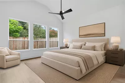 3615 Newcastle Drive, Houston, TX 77027 - Photo 23