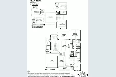 3615 Newcastle Drive, Houston, TX 77027 - Photo 43